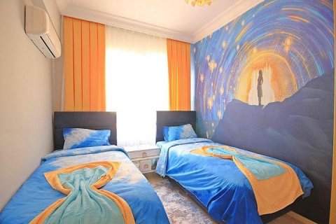 Wohnung  in Mahmutlar, Antalya, Türkei Nr. 209178 - 24