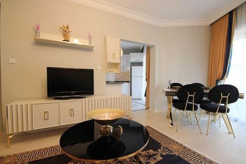 Wohnung  in Mahmutlar, Antalya, Türkei Nr. 209178 - 26