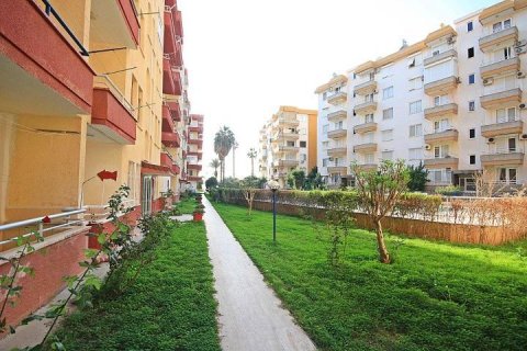 Wohnung  in Mahmutlar, Antalya, Türkei Nr. 209178 - 9