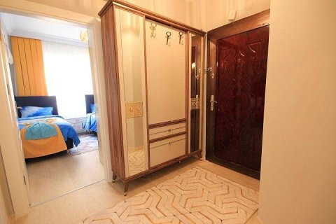 Wohnung  in Mahmutlar, Antalya, Türkei Nr. 209178 - 16