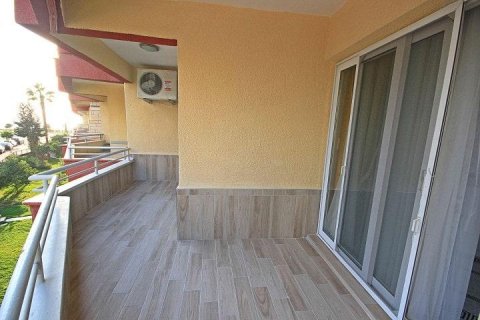 Wohnung  in Mahmutlar, Antalya, Türkei Nr. 209178 - 30