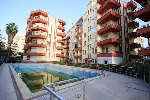 Wohnung  in Mahmutlar, Antalya, Türkei Nr. 209178 - 6