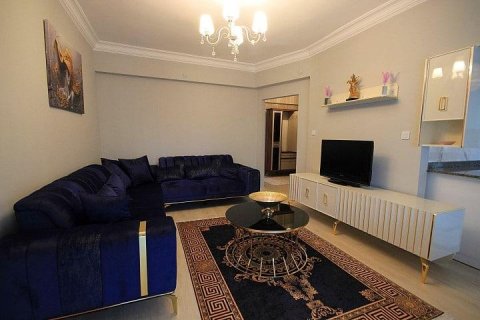 Wohnung  in Mahmutlar, Antalya, Türkei Nr. 209178 - 27