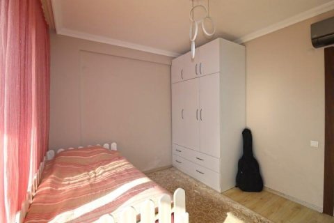 Lejlighed  i Bektas, Alanya, Antalya, Tyrkiet Nr. 209173 - 17