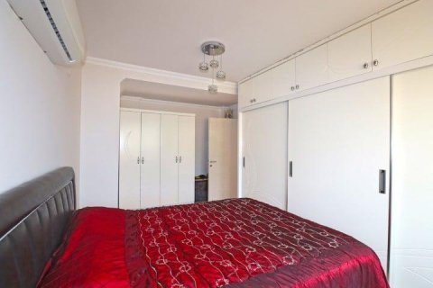 Lejlighed  i Bektas, Alanya, Antalya, Tyrkiet Nr. 209173 - 14