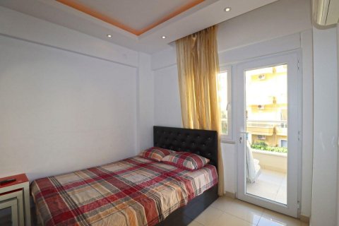 Wohnung in Alanya, Antalya, Türkei Nr. 209174 - 20