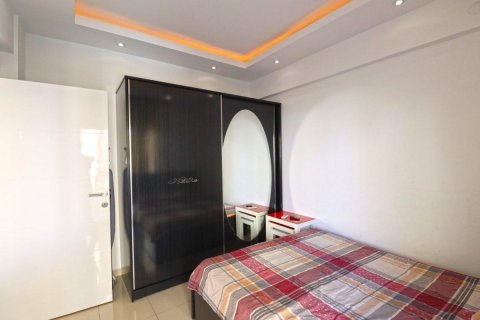 Wohnung in Alanya, Antalya, Türkei Nr. 209174 - 23
