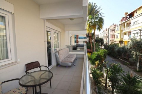 Wohnung in Alanya, Antalya, Türkei Nr. 209174 - 28