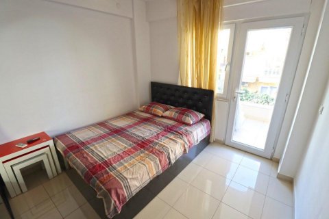 Wohnung in Alanya, Antalya, Türkei Nr. 209174 - 24