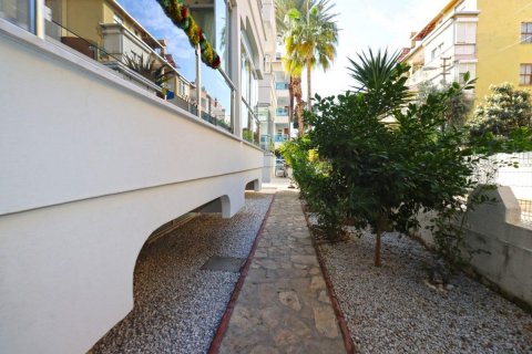 Wohnung in Alanya, Antalya, Türkei Nr. 209174 - 6