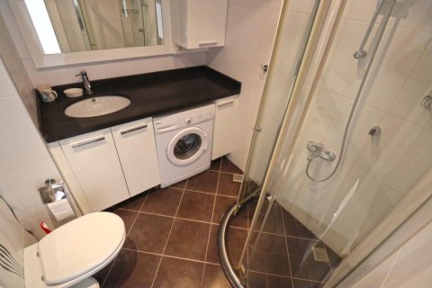 Wohnung in Alanya, Antalya, Türkei Nr. 209174 - 18