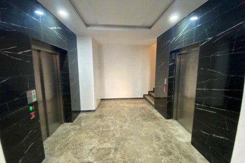 Продажа квартиры  в Махмутларе, Анталье, Турция 4 комн., 160м2, №209172 – фото 6