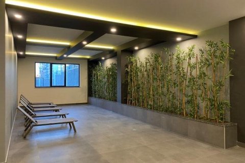 Продажа квартиры  в Махмутларе, Анталье, Турция 4 комн., 160м2, №209172 – фото 10