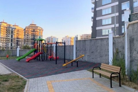 Продажа квартиры  в Махмутларе, Анталье, Турция 4 комн., 160м2, №209172 – фото 2