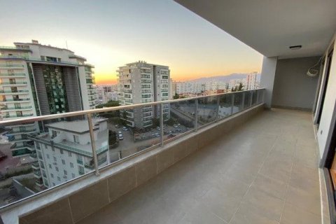 Продажа квартиры  в Махмутларе, Анталье, Турция 4 комн., 160м2, №209172 – фото 27