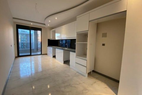 Продажа квартиры  в Махмутларе, Анталье, Турция 4 комн., 160м2, №209172 – фото 19