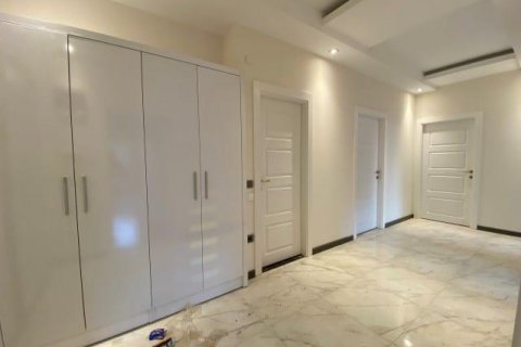 Продажа квартиры  в Махмутларе, Анталье, Турция 4 комн., 160м2, №209172 – фото 17