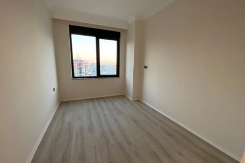 Продажа квартиры  в Махмутларе, Анталье, Турция 4 комн., 160м2, №209172 – фото 21