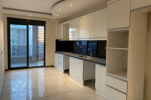 Продажа квартиры  в Махмутларе, Анталье, Турция 4 комн., 160м2, №209172 – фото 18