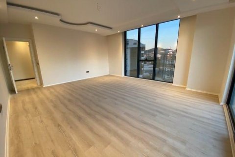 Продажа квартиры  в Махмутларе, Анталье, Турция 4 комн., 160м2, №209172 – фото 22