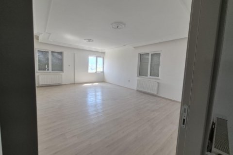 Продажа квартиры  в Анталье, Турция 3+1, 145м2, №211308 – фото 5