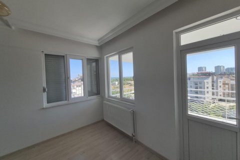 Продажа квартиры  в Анталье, Турция 3+1, 145м2, №211308 – фото 10