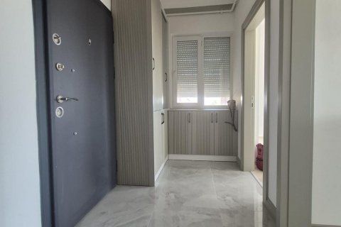 Продажа квартиры  в Анталье, Турция 3+1, 145м2, №211308 – фото 7