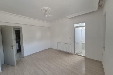 Продажа квартиры  в Анталье, Турция 3+1, 145м2, №211308 – фото 14