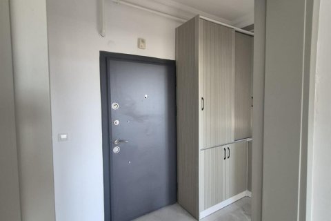 Продажа квартиры  в Анталье, Турция 3+1, 145м2, №211308 – фото 12