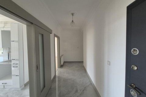Продажа квартиры  в Анталье, Турция 3+1, 145м2, №211308 – фото 13