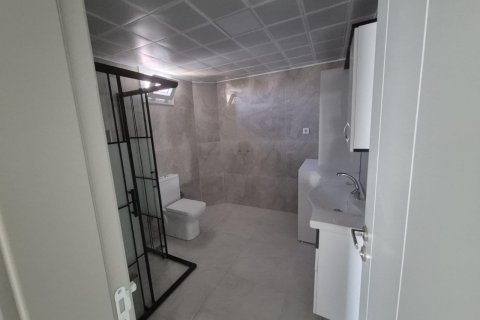 Продажа квартиры  в Анталье, Турция 3+1, 145м2, №211308 – фото 9