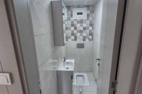 Продажа квартиры  в Анталье, Турция 3+1, 145м2, №211308 – фото 15