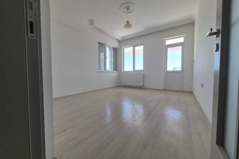 Продажа квартиры  в Анталье, Турция 3+1, 145м2, №211308 – фото 6