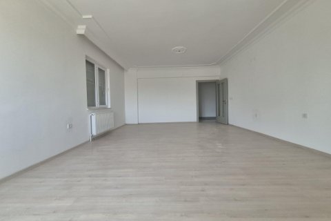 Продажа квартиры  в Анталье, Турция 3+1, 145м2, №211308 – фото 4