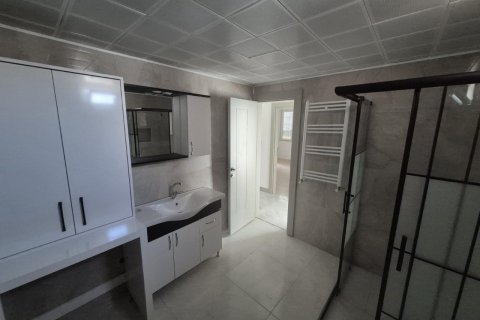 Продажа квартиры  в Анталье, Турция 3+1, 145м2, №211308 – фото 11