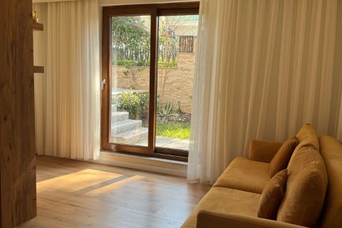 Продажа квартиры  в Анталье, Турция 2+1, 80м2, №211306 – фото 6