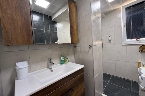 3+1 Lejlighed i Antalya, Tyrkiet Nr. 211307 - 23