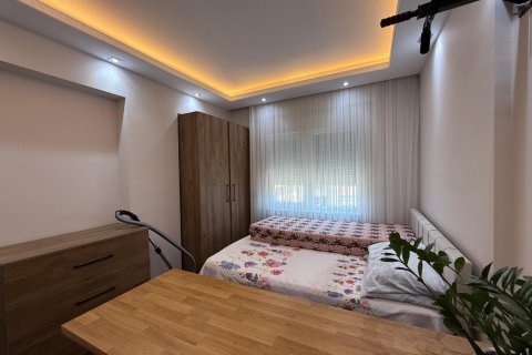 3+1 Lejlighed i Antalya, Tyrkiet Nr. 211307 - 26