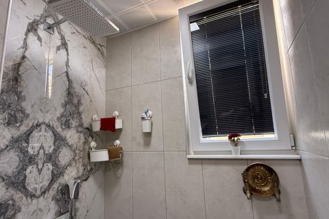 3+1 Lejlighed i Antalya, Tyrkiet Nr. 211307 - 24