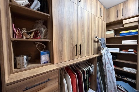 3+1 Lejlighed i Antalya, Tyrkiet Nr. 211307 - 19