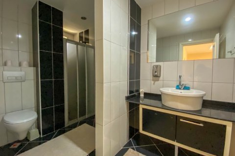 Apartment for sale  in Kestel, Antalya, Turkey, 170m2, No. 207562 – photo 20