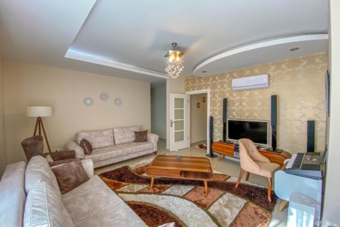 Apartment for sale  in Kestel, Antalya, Turkey, 170m2, No. 207562 – photo 16