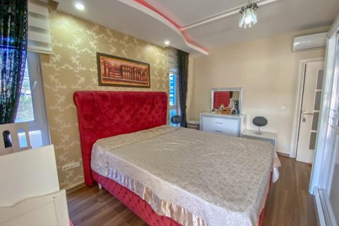 Apartment for sale  in Kestel, Antalya, Turkey, 170m2, No. 207562 – photo 6