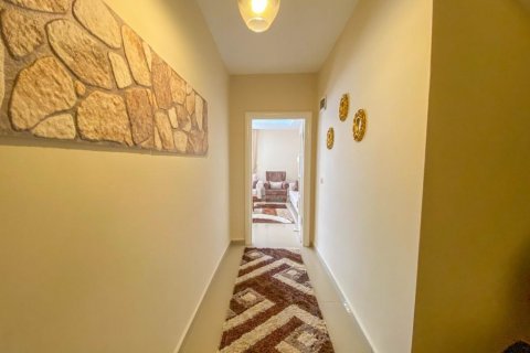 Apartment for sale  in Kestel, Antalya, Turkey, 170m2, No. 207562 – photo 9