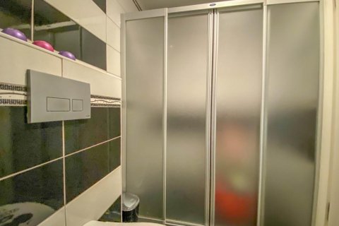 Apartment for sale  in Kestel, Antalya, Turkey, 170m2, No. 207562 – photo 21