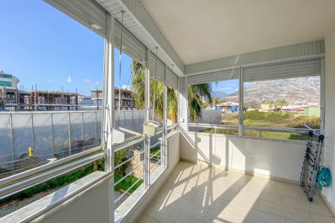 Apartment for sale  in Kestel, Antalya, Turkey, 170m2, No. 207562 – photo 19