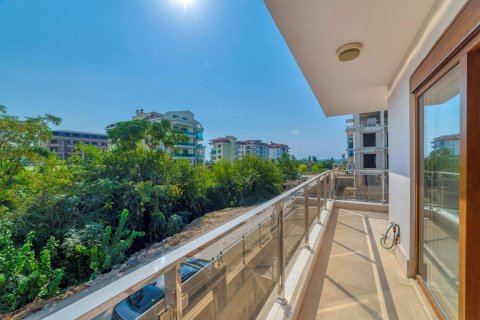 Продажа квартиры  в Кестеле, Анталье, Турция 4 комн., 230м2, №207564 – фото 8