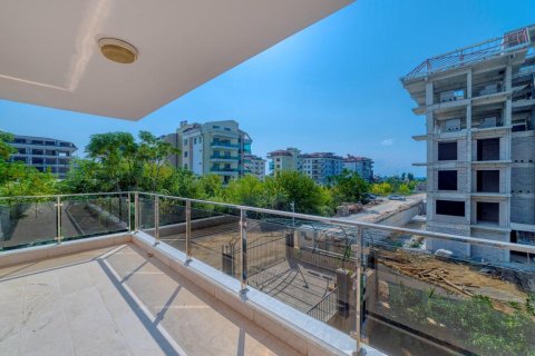 Продажа квартиры  в Кестеле, Анталье, Турция 4 комн., 230м2, №207564 – фото 9