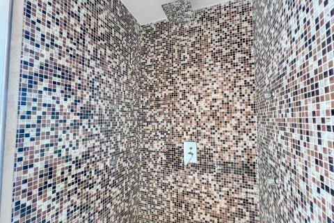 Lägenhet i Kestel, Antalya, Turkiet Nr. 207559 - 18