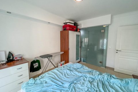 Lägenhet i Kestel, Antalya, Turkiet Nr. 207559 - 6